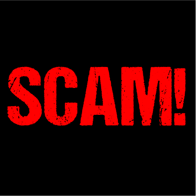 MSP warns of scam calls targeting Michigan residents